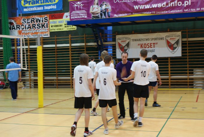 1.8FMP Młodzików 087